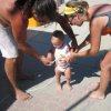 spiaggia 044